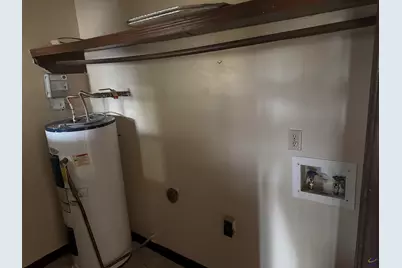 108 Renoir Lane, Warner Robins, GA 31088 - Photo 15