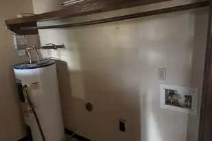 108 Renoir Ln, Warner Robins, GA 31088 - Photo 15