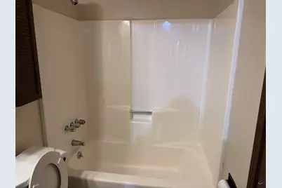 108 Renoir Lane, Warner Robins, GA 31088 - Photo 13