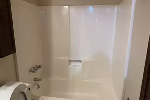 108 Renoir Ln, Warner Robins, GA 31088 - Photo 13