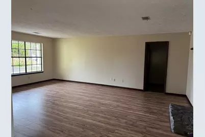 108 Renoir Lane, Warner Robins, GA 31088 - Photo 3