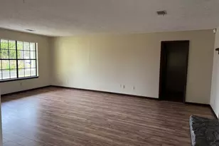 108 Renoir Ln, Warner Robins, GA 31088 - Photo 3