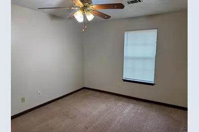 108 Renoir Lane, Warner Robins, GA 31088 - Photo 5