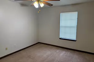 108 Renoir Ln, Warner Robins, GA 31088 - Photo 5