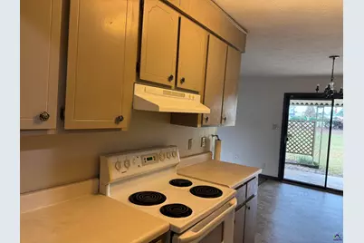 108 Renoir Lane, Warner Robins, GA 31088 - Photo 9