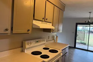 108 Renoir Ln, Warner Robins, GA 31088 - Photo 9