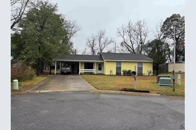 108 Renoir Lane, Warner Robins, GA 31088 - Photo 1