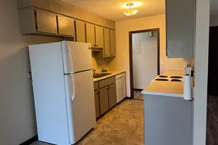 108 Renoir Ln, Warner Robins, GA 31088 - Photo 7