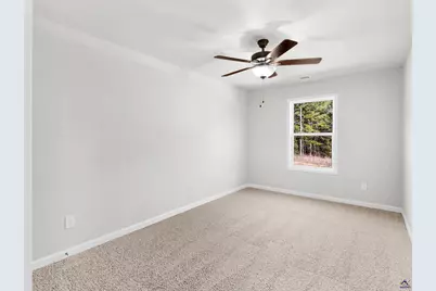 201 Shetland Court, Macon, GA 31216 - Photo 43