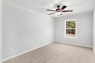 201 Shetland Ct, Macon, GA 31216 - Photo 43