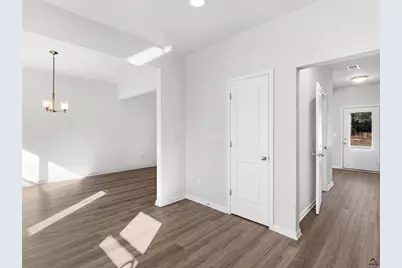 201 Shetland Court, Macon, GA 31216 - Photo 29