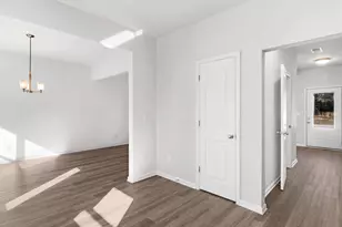 201 Shetland Ct, Macon, GA 31216 - Photo 29