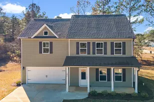 201 Shetland Ct, Macon, GA 31216 - Photo 7