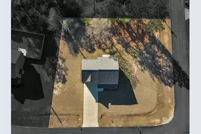 201 Shetland Court, Macon, GA 31216 - Photo 9