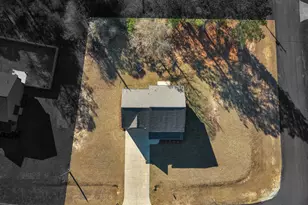 201 Shetland Ct, Macon, GA 31216 - Photo 9