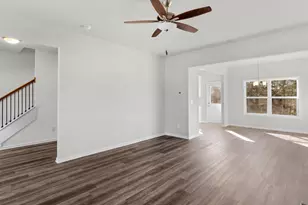 201 Shetland Ct, Macon, GA 31216 - Photo 19