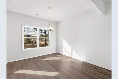 201 Shetland Court, Macon, GA 31216 - Photo 25