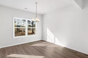 201 Shetland Ct, Macon, GA 31216 - Photo 25