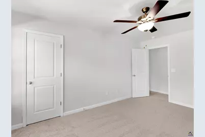 201 Shetland Court, Macon, GA 31216 - Photo 41