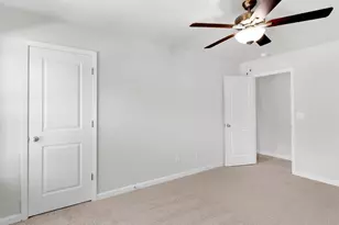 201 Shetland Ct, Macon, GA 31216 - Photo 41