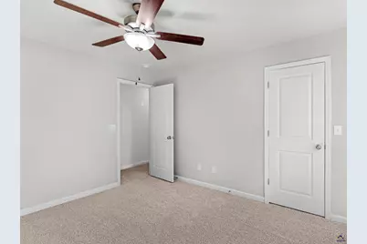 201 Shetland Court, Macon, GA 31216 - Photo 49