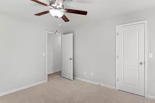 201 Shetland Ct, Macon, GA 31216 - Photo 49