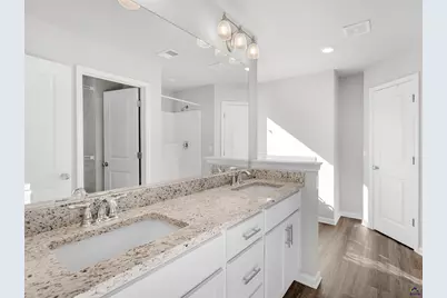 201 Shetland Court, Macon, GA 31216 - Photo 35