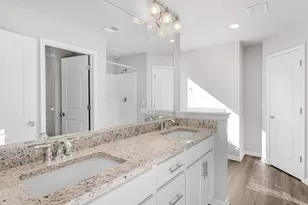 201 Shetland Ct, Macon, GA 31216 - Photo 35