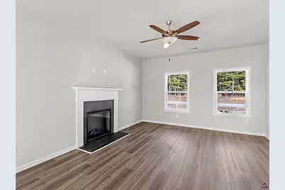 201 Shetland Court, Macon, GA 31216 - Photo 17