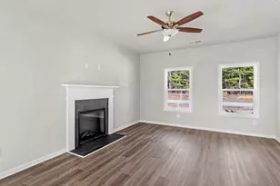 201 Shetland Ct, Macon, GA 31216 - Photo 17