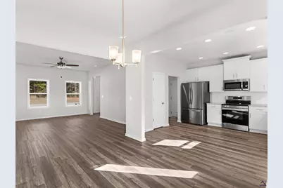 201 Shetland Court, Macon, GA 31216 - Photo 23