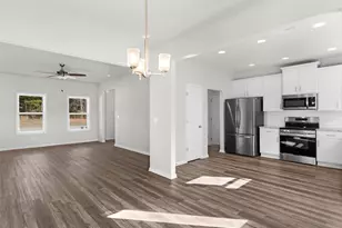 201 Shetland Ct, Macon, GA 31216 - Photo 23