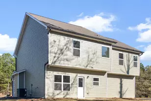 201 Shetland Ct, Macon, GA 31216 - Photo 5