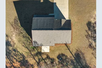 201 Shetland Court, Macon, GA 31216 - Photo 11