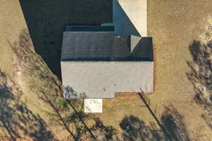 201 Shetland Ct, Macon, GA 31216 - Photo 11