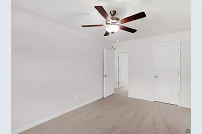 201 Shetland Court, Macon, GA 31216 - Photo 45