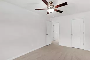 201 Shetland Ct, Macon, GA 31216 - Photo 45