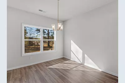 201 Shetland Court, Macon, GA 31216 - Photo 21