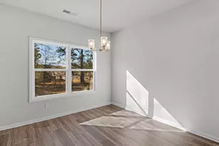 201 Shetland Ct, Macon, GA 31216 - Photo 21