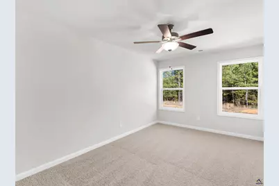 201 Shetland Court, Macon, GA 31216 - Photo 39