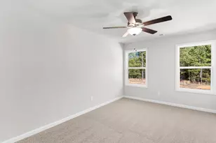 201 Shetland Ct, Macon, GA 31216 - Photo 39