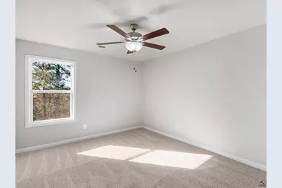 201 Shetland Court, Macon, GA 31216 - Photo 47