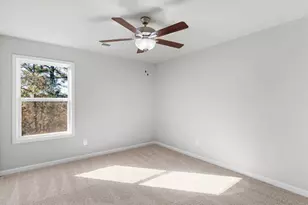 201 Shetland Ct, Macon, GA 31216 - Photo 47