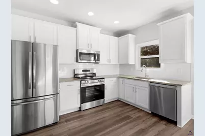 201 Shetland Court, Macon, GA 31216 - Photo 27