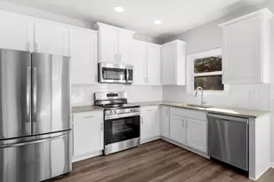 201 Shetland Ct, Macon, GA 31216 - Photo 27