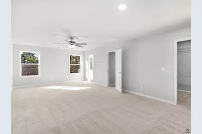 201 Shetland Court, Macon, GA 31216 - Photo 33