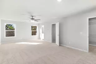 201 Shetland Ct, Macon, GA 31216 - Photo 33