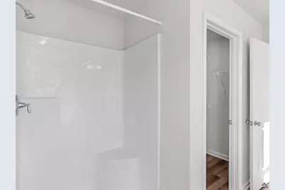 201 Shetland Court, Macon, GA 31216 - Photo 37