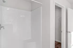 201 Shetland Ct, Macon, GA 31216 - Photo 37