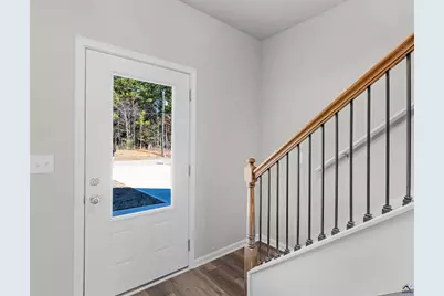 201 Shetland Court, Macon, GA 31216 - Photo 13